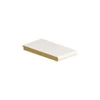 Sam Highly Durable Window Board - 25 mm x 269 mm