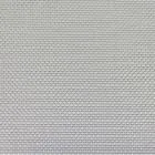 Insect Mesh Stainless Steel 610mm x 10M Roll
