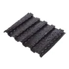 Roll Out Underlay / Rafter Support Tray  400mm x 6Mtr