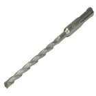 Rawlplug SDS Drill Bit 6 mm x 210 mm