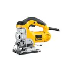 DeWALT DW331KT-LX 110V Jigsaw 701W &TSTAK Box