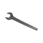 Monument Compression Nut Spanner - 28 mm