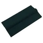 Onduline Black Ridge 0.9m