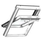 Velux GGL MK06 Centre Pivot Roof Window - 780 mm x 1180 mm