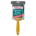 4 Ridgeway External Brush