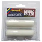 4 Fabric Roller 2 Pack