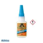 Gorilla Super Glue 15g