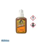 Gorilla Glue 60 ml