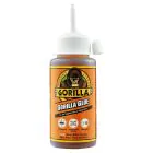 Gorilla Glue 115 ml