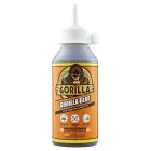 Gorilla Glue 250 ml