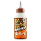 Gorilla Wood Glue 236 ml