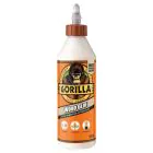 Gorilla Wood Glue 532 ml
