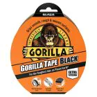 Gorilla Tape 32 m - Black