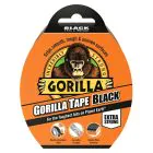 Gorilla Tape 11 m - Black