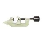 Monument Copper No 2A Pipe Cutter