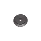 Monument Spare Wheel for Copper Pipe