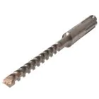 Faithfull SDS Max Drill Bit 18mm x 540mm
