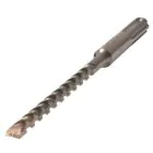 Faithfull SDS Max Drill Bit 28mm x 520mm