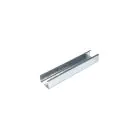 Knauf C Stud 50mm x 2.4m