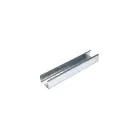 Knauf C Stud 50mm x 2.7m