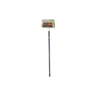 Ultra Pro Frame & Sleeve Inc External Pole