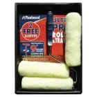 Fleetwood Ultra Professional Roller Tray Set - 228.60 mm