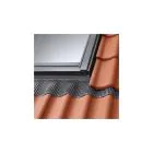 Velux EDW MK08 Tile Flashing 780mm x 1400mm