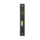 Easi-T 2L Sashlock 2.5 Clam Pack Black