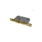 Easi-T 2L Sashlock 2.5 Clam Pack Electro Brass