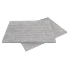 Cemrock Cement Board 2400x1200x12mm