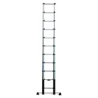 Werner Extension Telescopic Ladder - 3.2 m