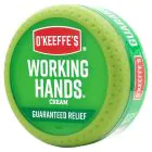Okeeffes Working Hands Cream - 96 g