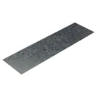 Knauf Flat Fixing Plate - 70mm x 2400mm