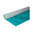 Fakro Eurotop S65 Breather Membrane 50mx1.5m