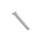 Rawlplug Express Nail 8mm x 150mm 10pcs