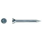 Rawlplug Masonry Nail 3mm x 40mm 20pcs