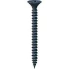 Rawlplug Fine Drywall Screw 3.5mm x 45mm 110pcs
