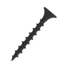 Rawlplug Coarse Drywall Screw 3.5mm x 45mm 110pcs