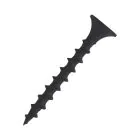 Rawlplug Coarse Drywall Screw 4.8mm x 100mm 22pcs