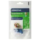 Rawlplug Hanging Basket Kit