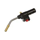 Faithfull Quick Pro Auto Power Torch - 396 g