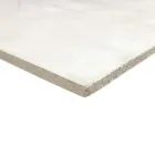 Multi Pro Tile Backer Board 2400 x1200 x 9mm