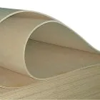 2500 x 1220 x 8mm Flexi Ply ( Cross Bend )