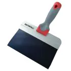 Faithfull Drywall Taping Knife - 200 mm