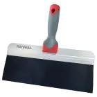 Faithfull Drywall Taping Knife - 300 mm
