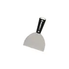 Marshalltown Nylon Handled Joint Knife - 102 mm