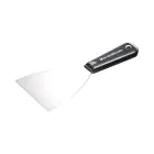 Marshalltown Flex Joint Knife - 152 mm
