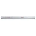 Faithful Feather Edge  8FT / 2.4m