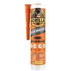 Gorilla Grab Adhesive 290ml