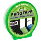 Frogtape Multi Surface Painters Tape - 54.86 m